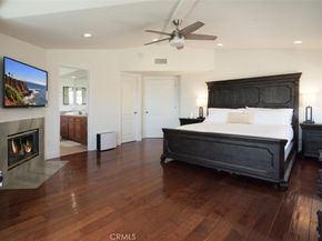 32508 Seawolf Drive, Rancho Palos Verdes CA 90275