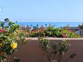 32508 Seawolf Drive, Rancho Palos Verdes CA 90275