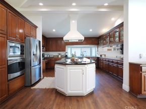 32508 Seawolf Drive, Rancho Palos Verdes CA 90275