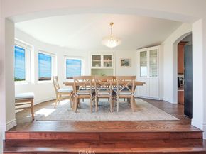 32508 Seawolf Drive, Rancho Palos Verdes CA 90275