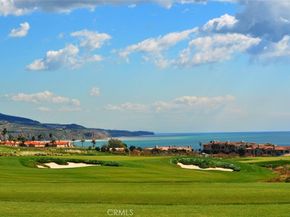 32508 Seawolf Drive, Rancho Palos Verdes CA 90275