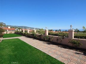 32508 Seawolf Drive, Rancho Palos Verdes CA 90275
