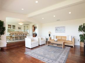 32508 Seawolf Drive, Rancho Palos Verdes CA 90275