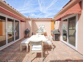 32508 Seawolf Drive, Rancho Palos Verdes CA 90275