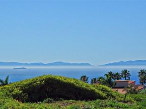 32508 Seawolf Drive, Rancho Palos Verdes CA 90275