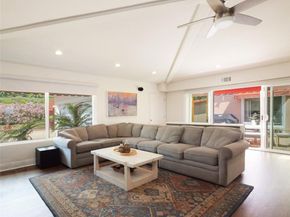 32508 Seawolf Drive, Rancho Palos Verdes CA 90275
