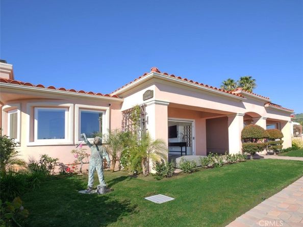 32508 Seawolf Drive, Rancho Palos Verdes CA 90275