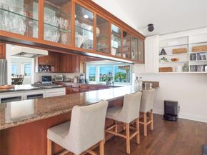 32508 Seawolf Drive, Rancho Palos Verdes CA 90275