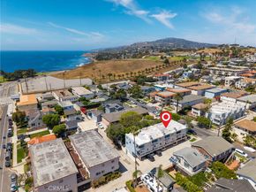 669 W 40th 2, San Pedro CA 90731