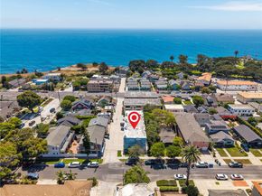 669 W 40th 2, San Pedro CA 90731