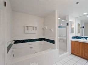 669 W 40th 2, San Pedro CA 90731