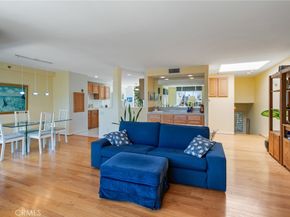 669 W 40th 2, San Pedro CA 90731