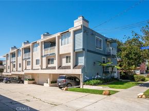 669 W 40th 2, San Pedro CA 90731