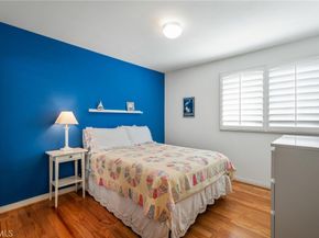 669 W 40th 2, San Pedro CA 90731