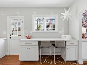 258 Argonne, Long Beach CA 90803