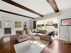 258 Argonne, Long Beach CA 90803