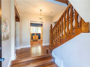 258 Argonne, Long Beach CA 90803