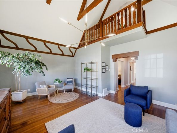 258 Argonne, Long Beach CA 90803