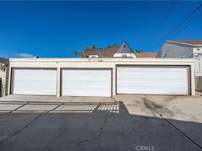258 Argonne, Long Beach CA 90803