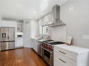 258 Argonne, Long Beach CA 90803