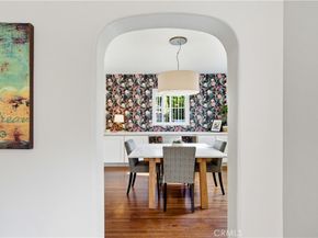 258 Argonne, Long Beach CA 90803