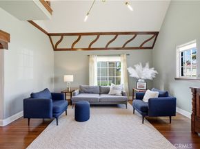 258 Argonne, Long Beach CA 90803