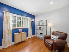 258 Argonne, Long Beach CA 90803