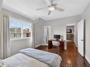 258 Argonne, Long Beach CA 90803