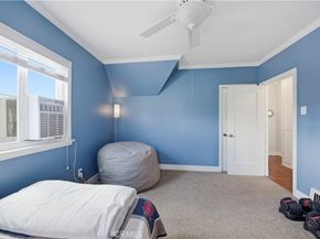 258 Argonne, Long Beach CA 90803