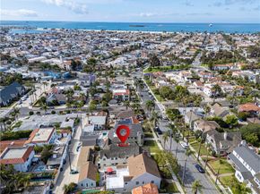 258 Argonne, Long Beach CA 90803