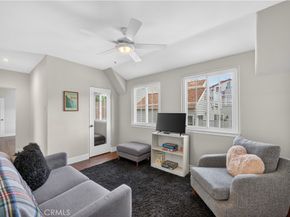 258 Argonne, Long Beach CA 90803