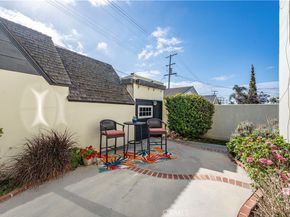 258 Argonne, Long Beach CA 90803
