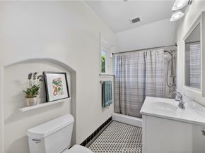 258 Argonne, Long Beach CA 90803