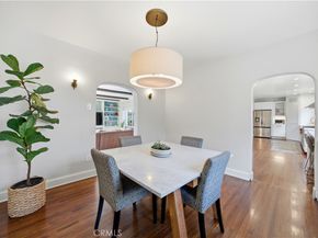 258 Argonne, Long Beach CA 90803