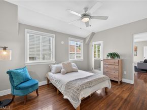 258 Argonne, Long Beach CA 90803