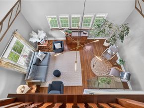 258 Argonne, Long Beach CA 90803