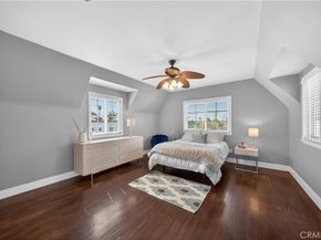 258 Argonne, Long Beach CA 90803