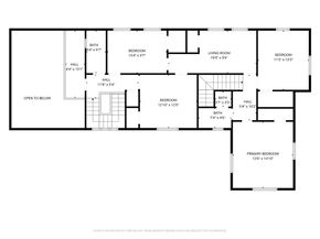 258 Argonne, Long Beach CA 90803