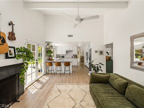 5341 Via Bernardo, Yorba Linda CA 92887