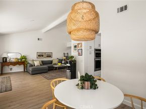5341 Via Bernardo, Yorba Linda CA 92887