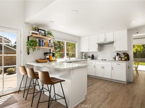 5341 Via Bernardo, Yorba Linda CA 92887
