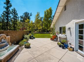 5341 Via Bernardo, Yorba Linda CA 92887