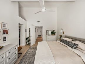5341 Via Bernardo, Yorba Linda CA 92887