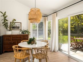 5341 Via Bernardo, Yorba Linda CA 92887