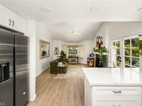 5341 Via Bernardo, Yorba Linda CA 92887