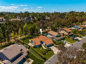 5341 Via Bernardo, Yorba Linda CA 92887