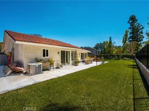 5341 Via Bernardo, Yorba Linda CA 92887