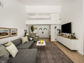 5341 Via Bernardo, Yorba Linda CA 92887