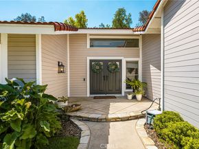 5341 Via Bernardo, Yorba Linda CA 92887