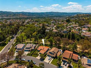 5341 Via Bernardo, Yorba Linda CA 92887